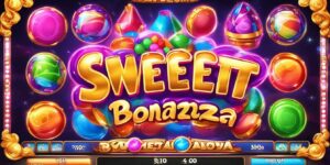 best10 sweet bonanza