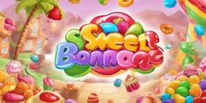 eğlencesine sweet bonanza