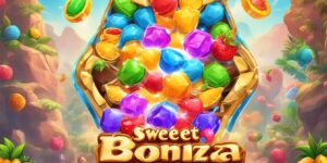 sweet bonanza demo oyna tl