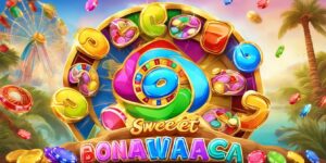 sweet bonanza oyna bedava