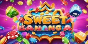 sweet bonanza oynanan siteler