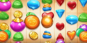 vdcasino sweet bonanza