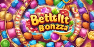 bettilt sweet bonanza