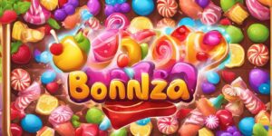 sweet bonanza 100x