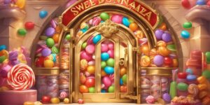 sweet bonanza bonus veren siteler