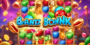 sweet bonanza canlı