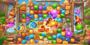 sweet bonanza demo oyna türkçe