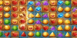 sweet bonanza free spin veren siteler