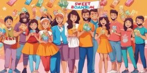 sweet bonanza kazandıran siteler